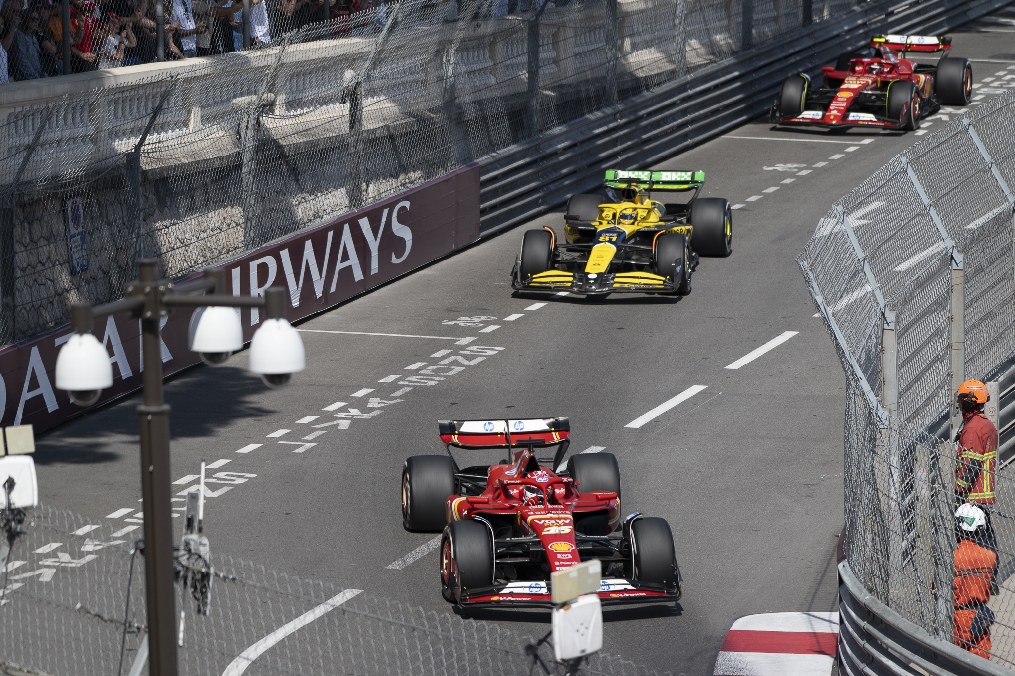 Monaco-16.jpg