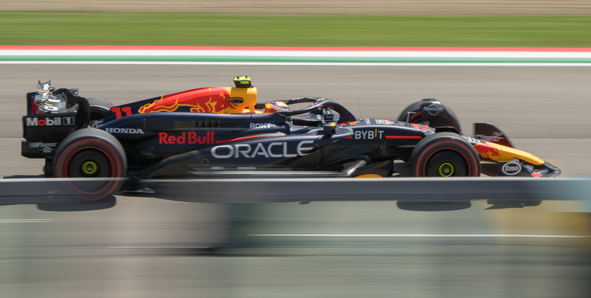 imola10.jpg