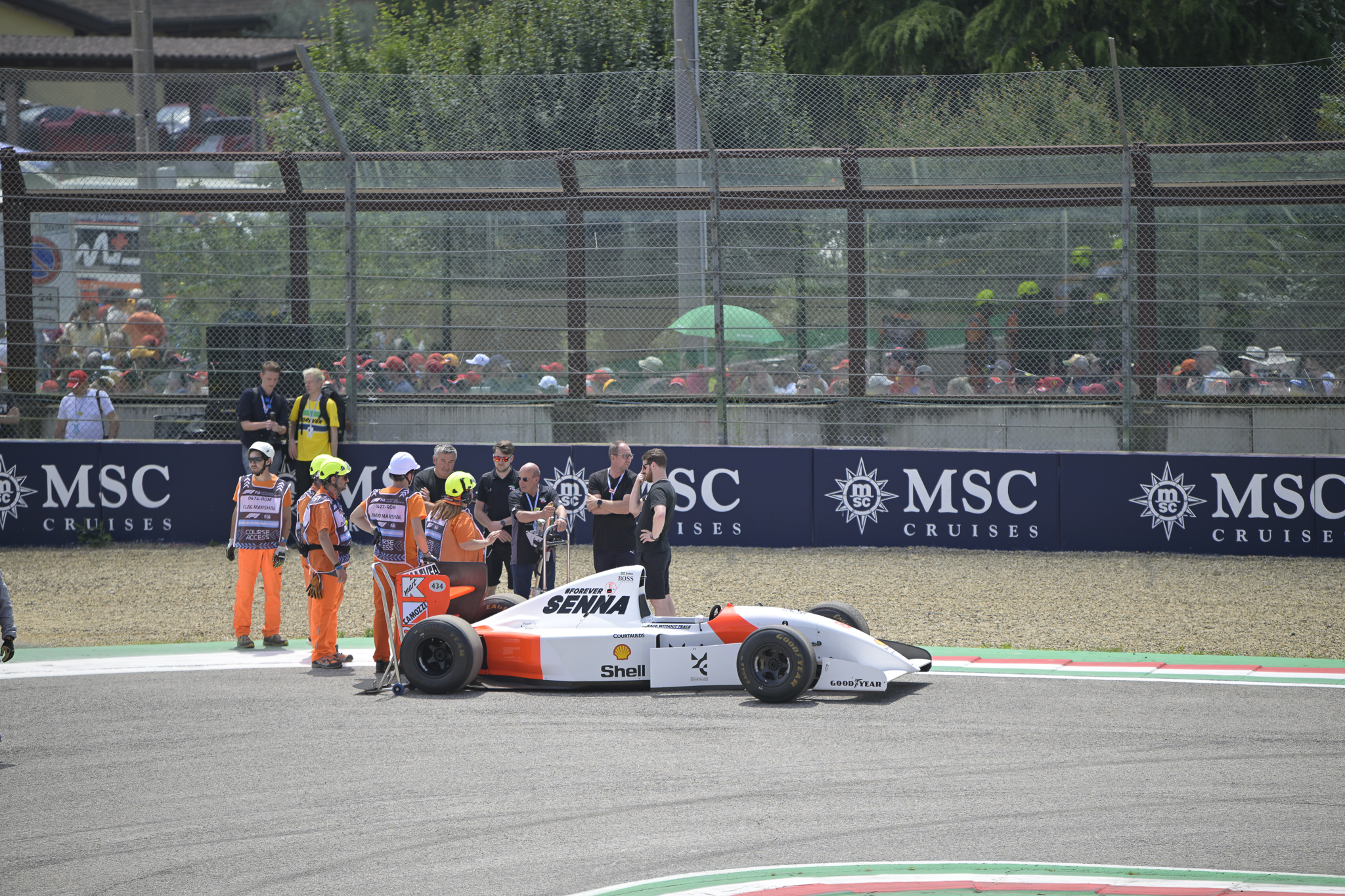 imola27.jpg