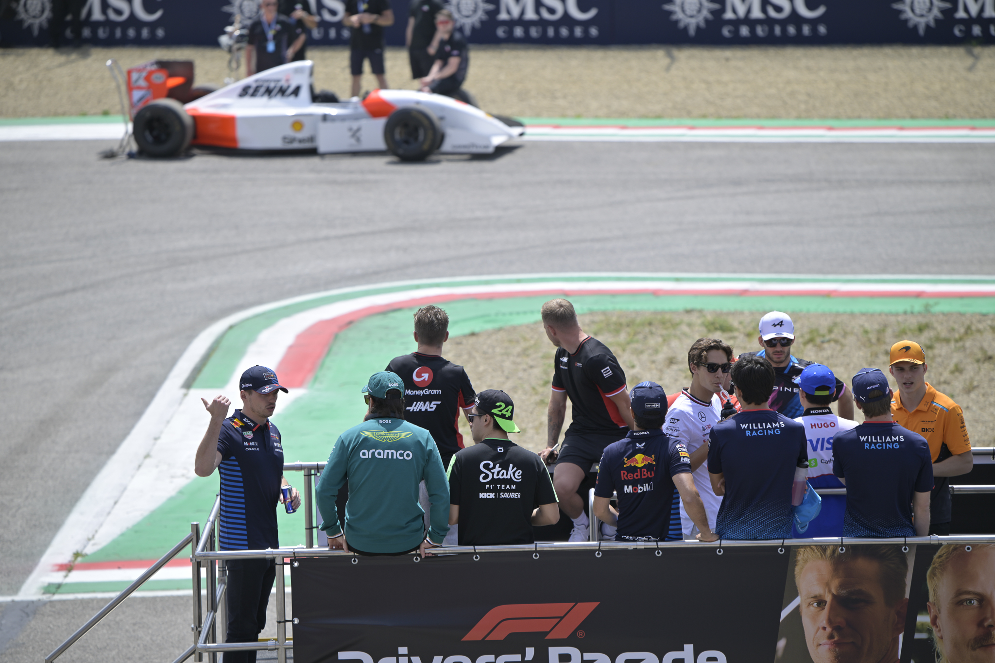 imola28.jpg