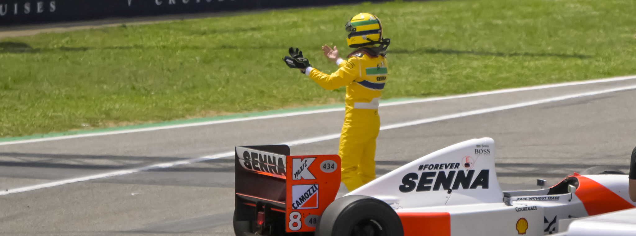 imola31.jpg