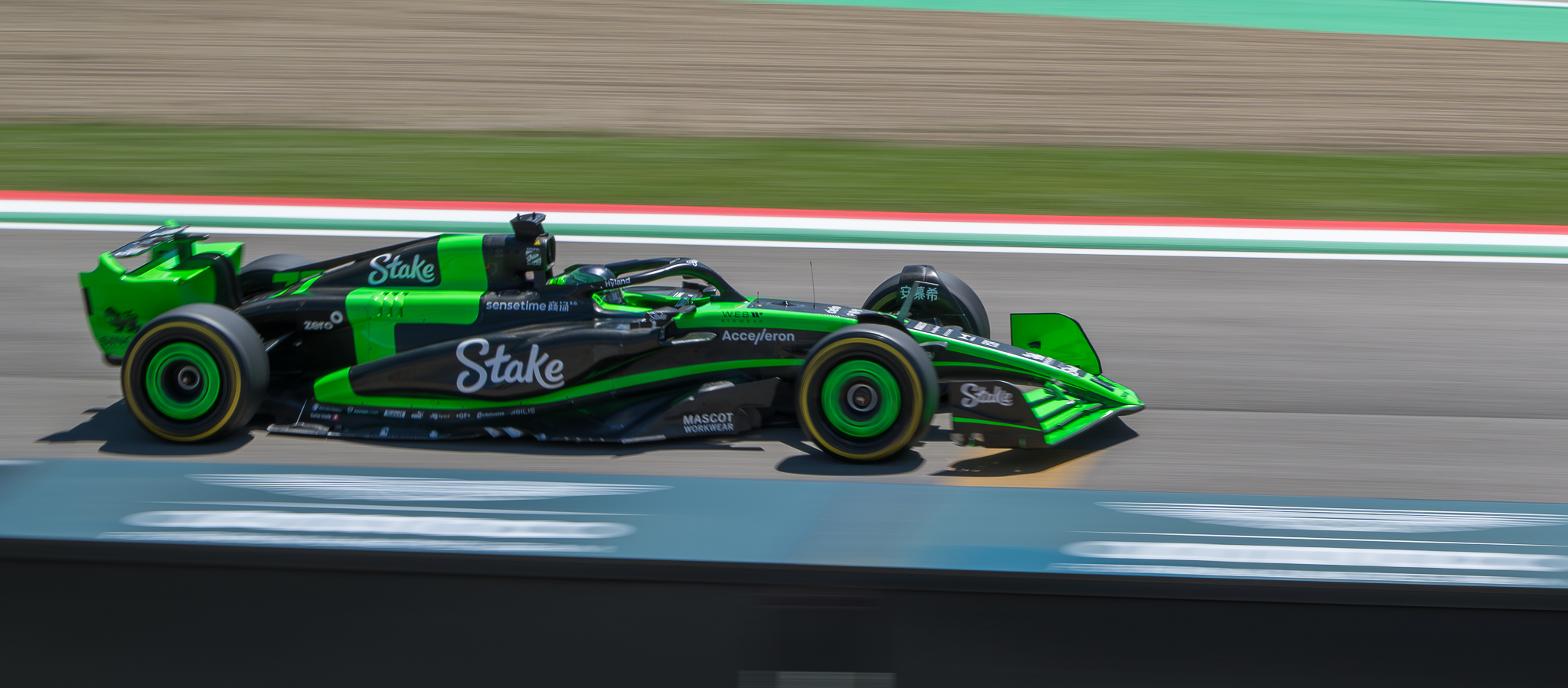 imola6.jpg