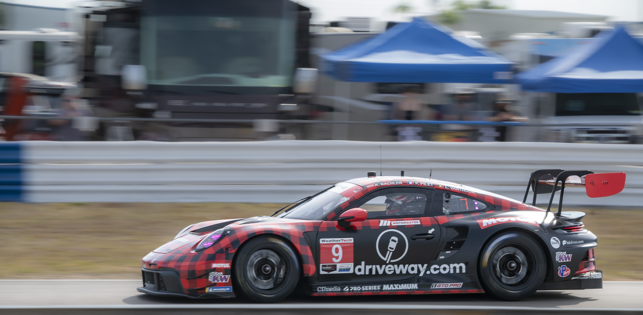 sebring2023-14.jpg