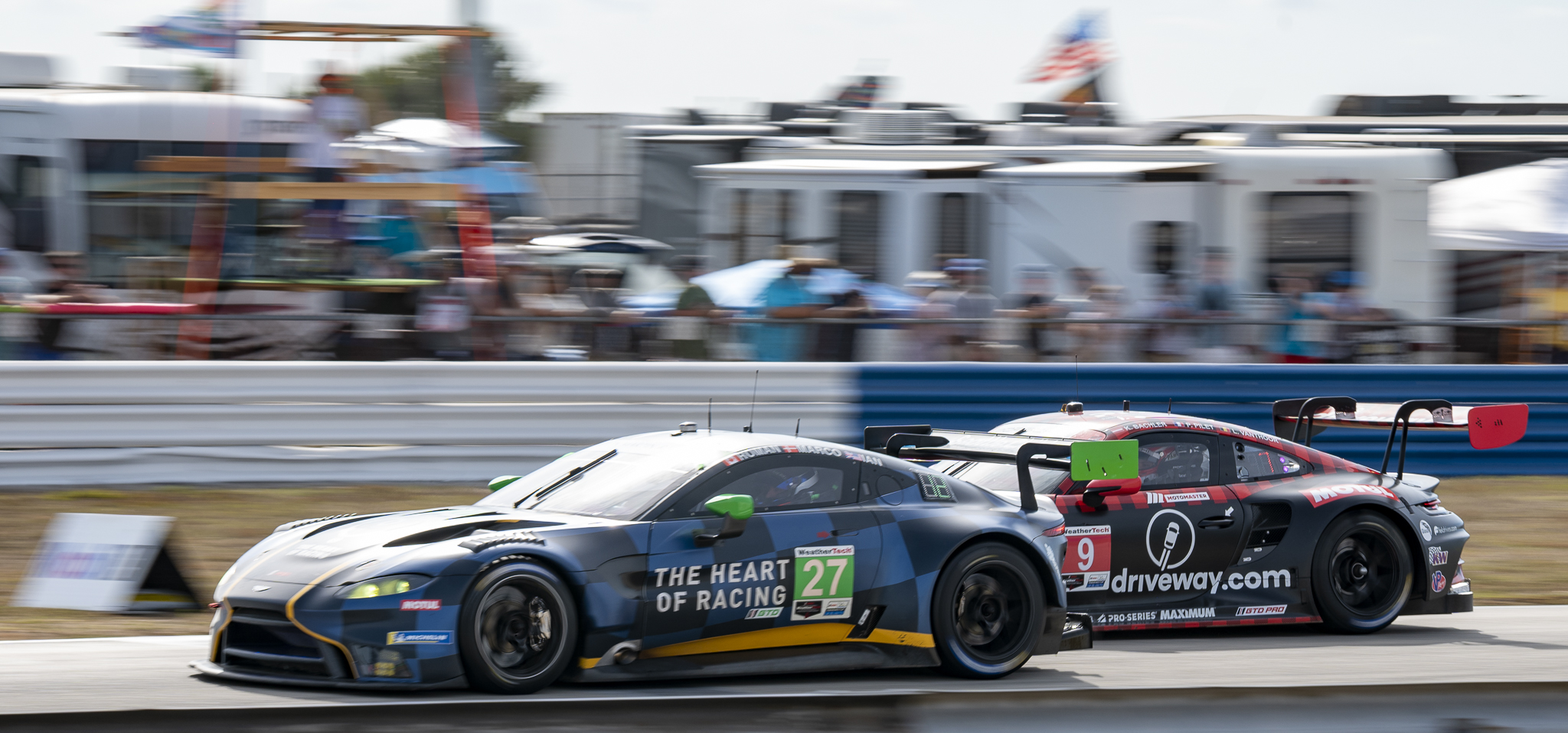 sebring2023-16.jpg