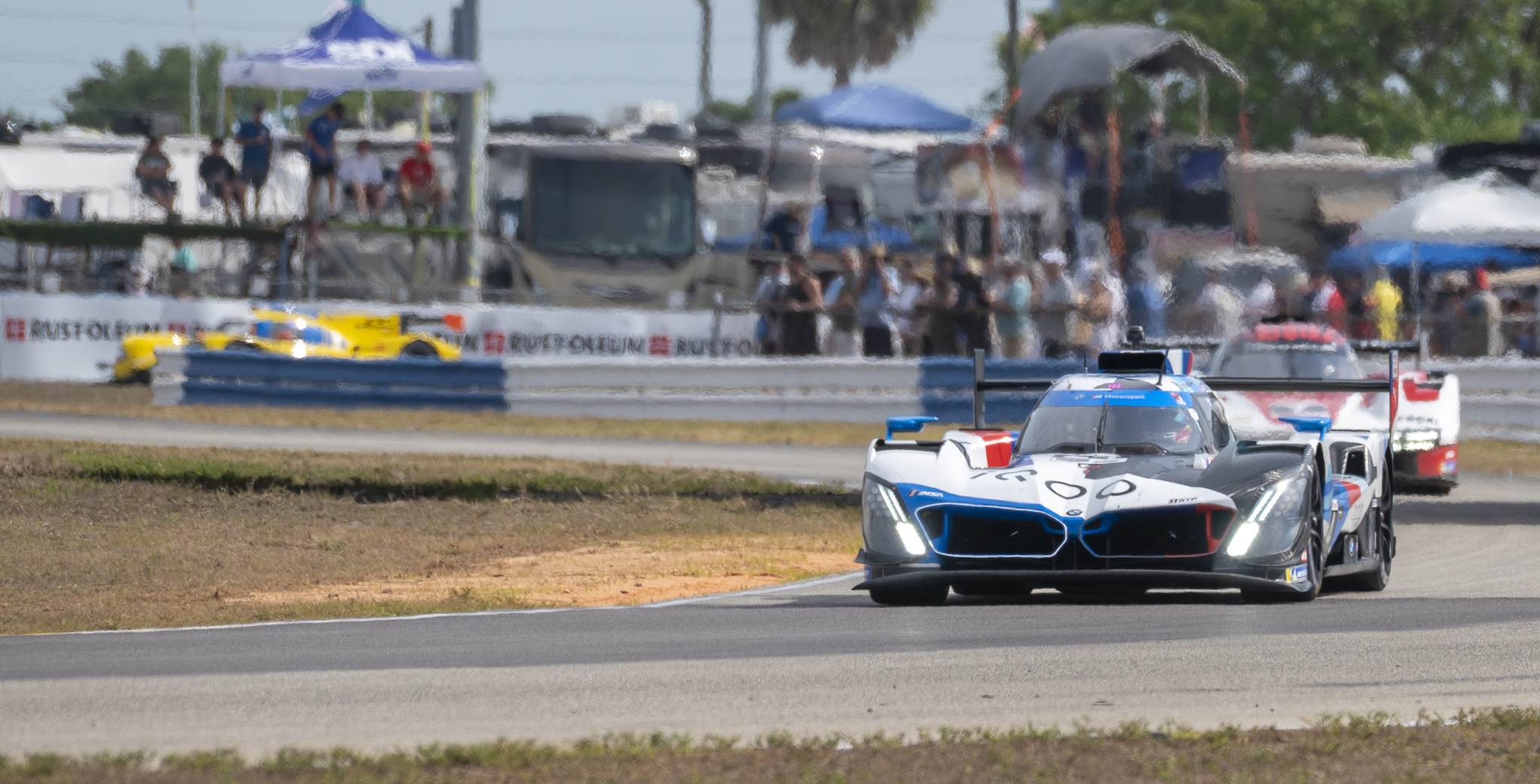 sebring2023-20.jpg