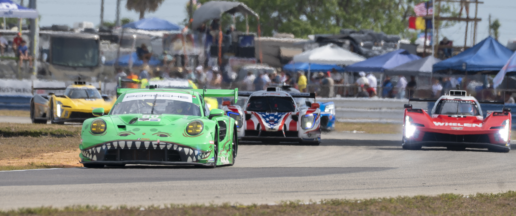 sebring2023-22.jpg