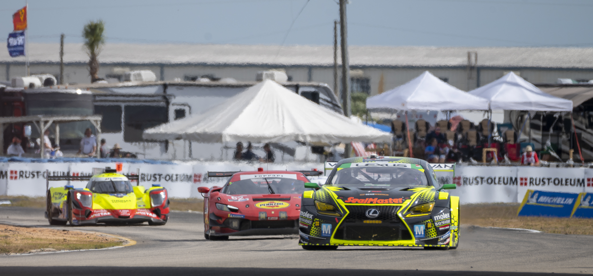 sebring2023-23.jpg