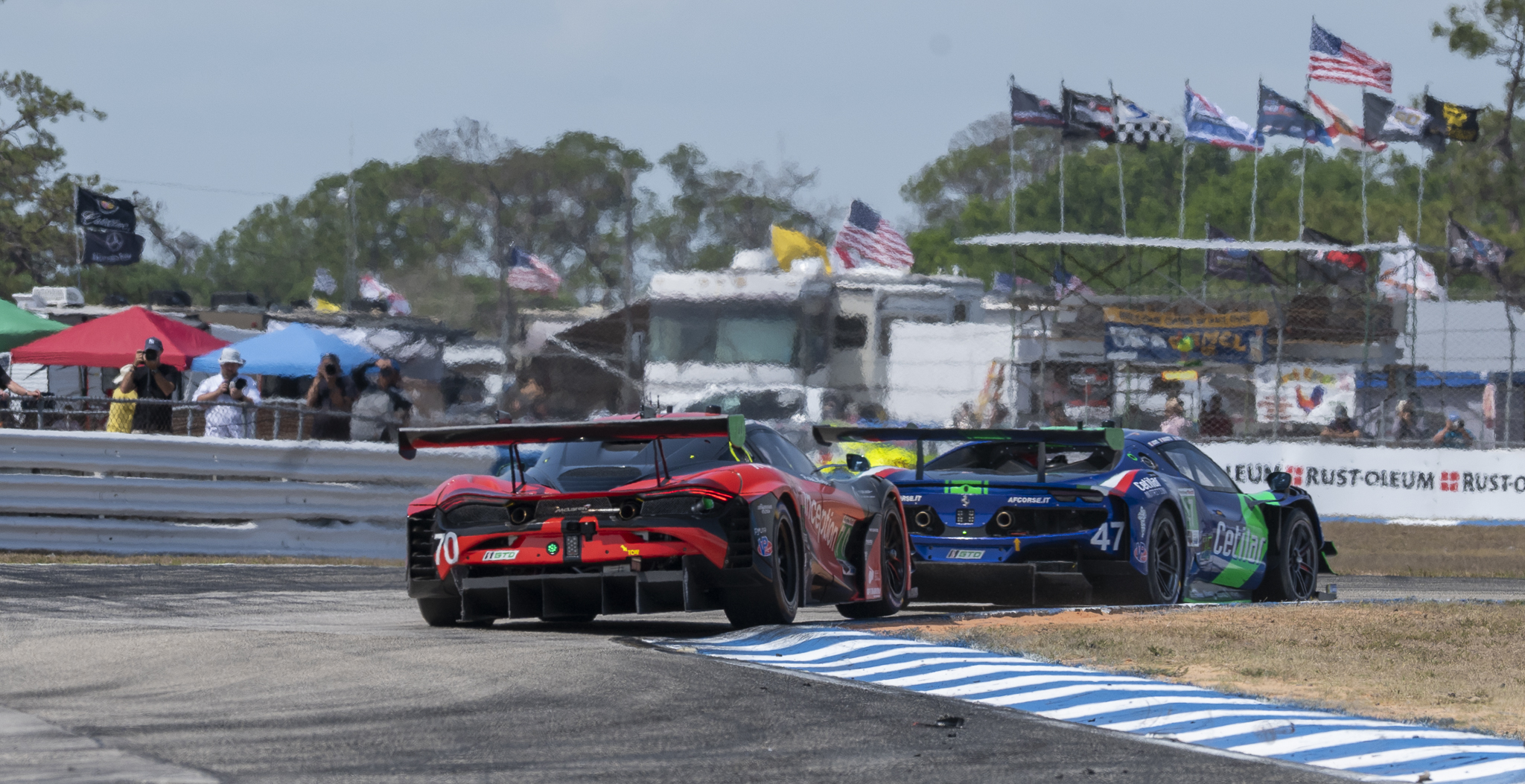 sebring2023-26.jpg