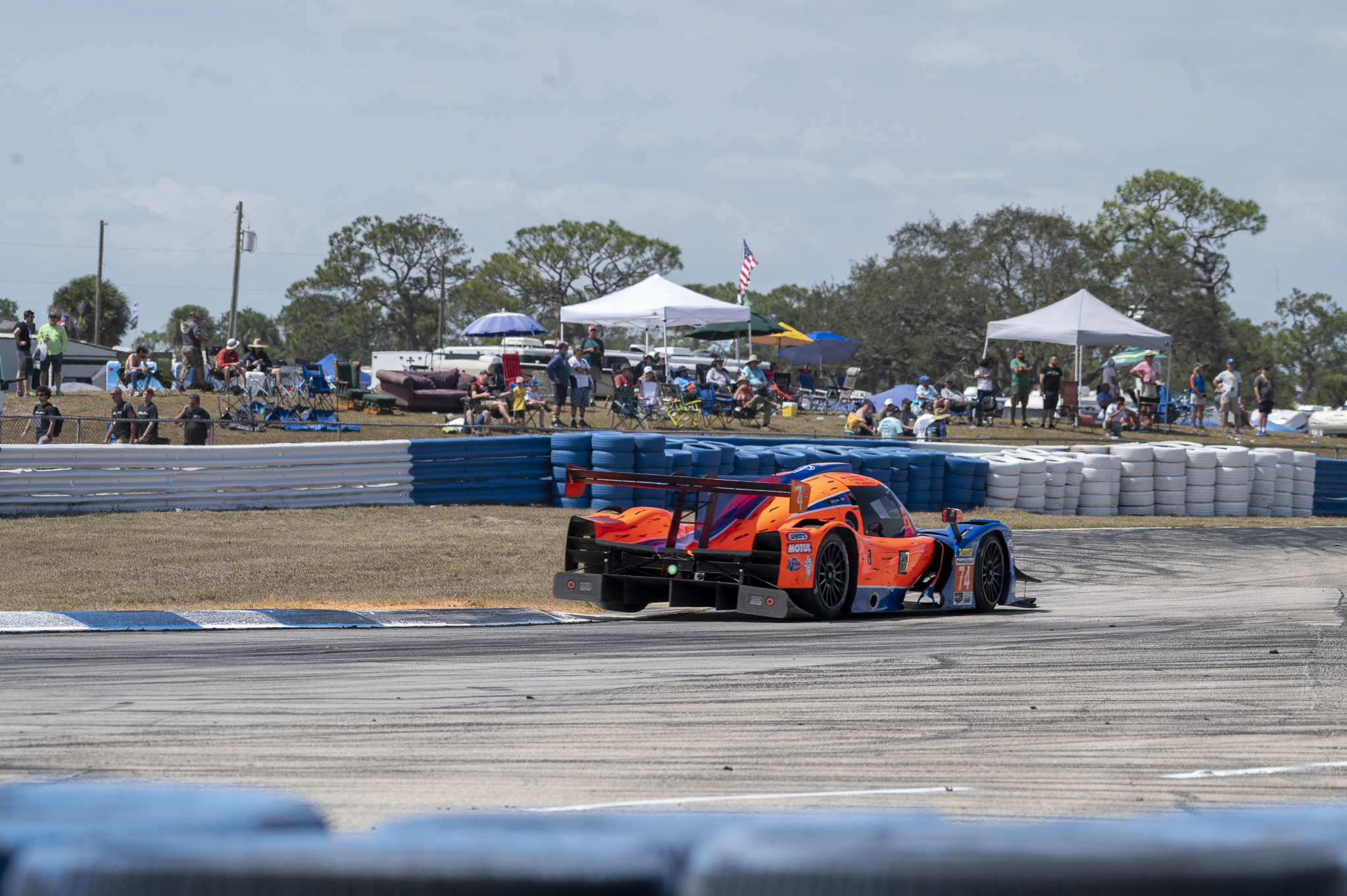 sebring2023-27.jpg