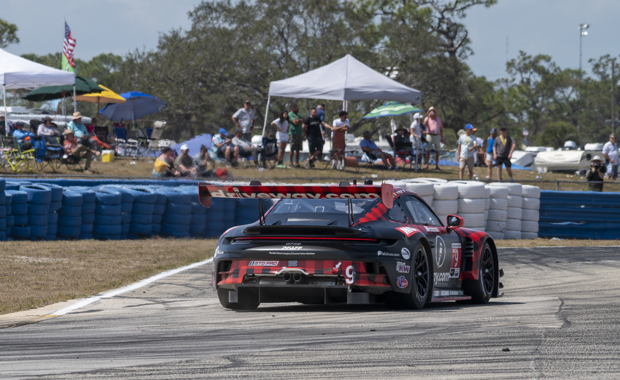 sebring2023-29.jpg