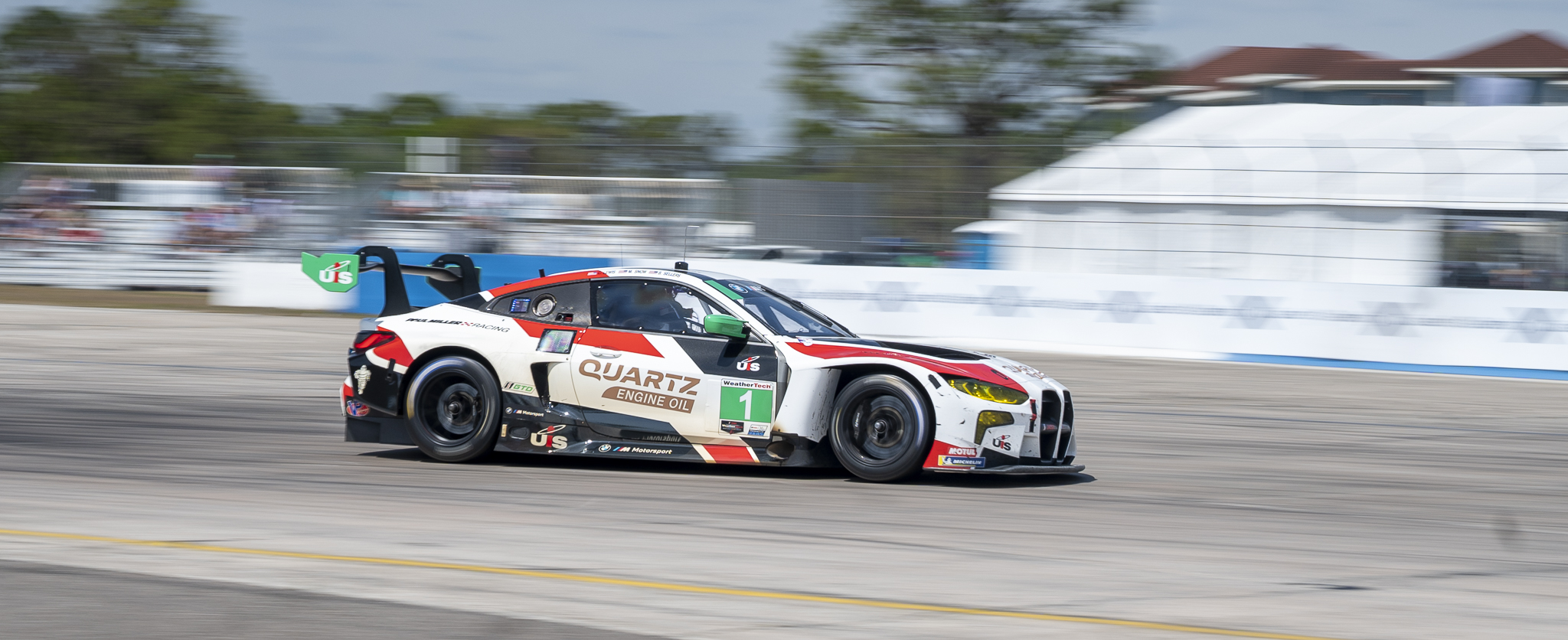 sebring2023-31.jpg