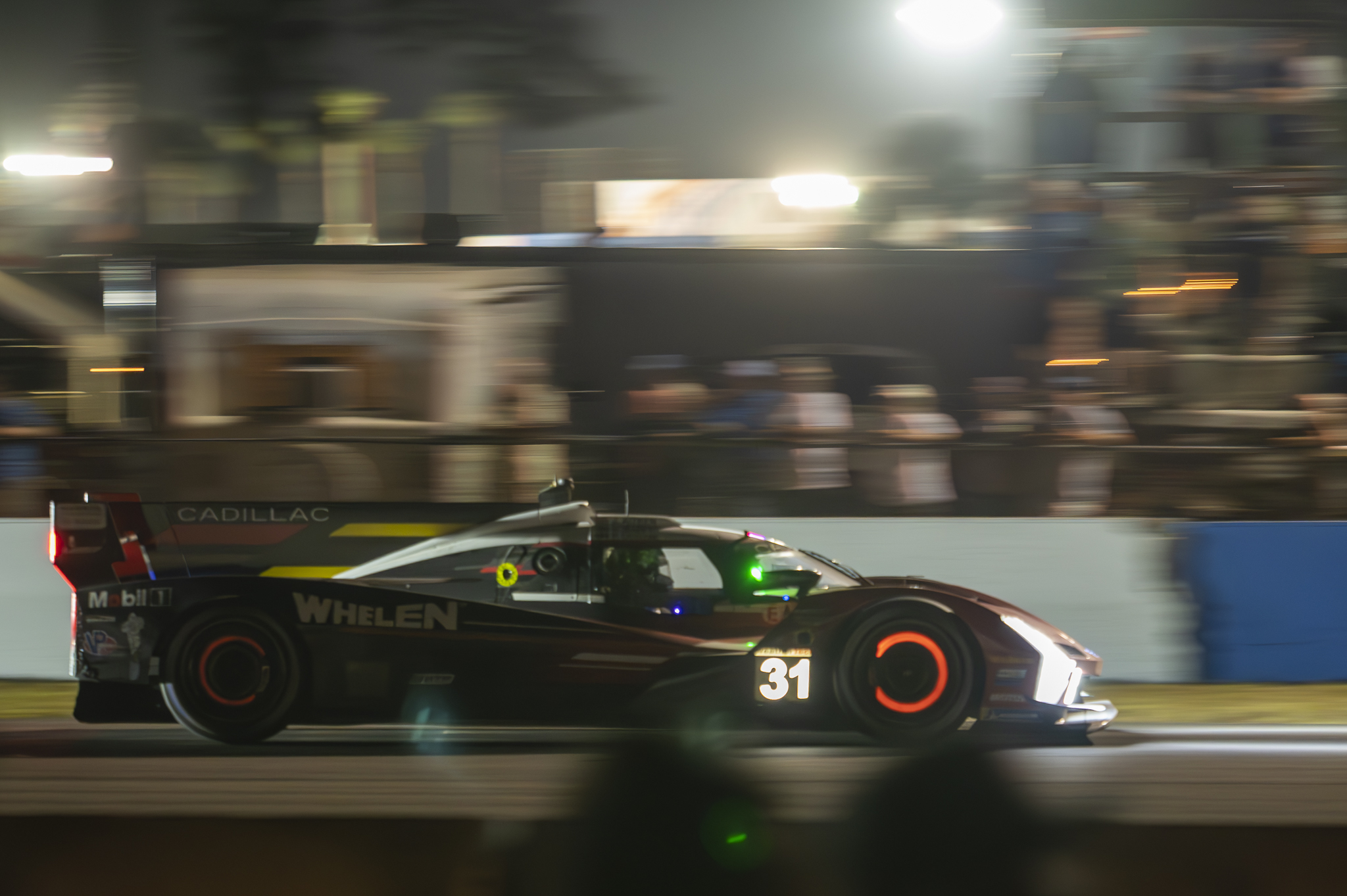 sebring2023-44.jpg