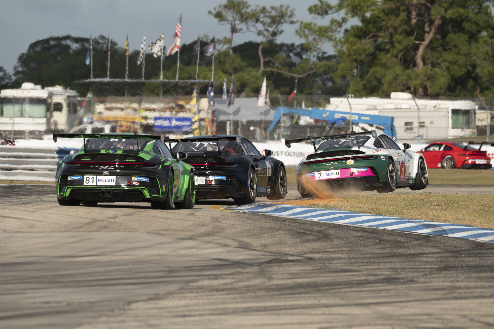 sebring_2022-01.jpg