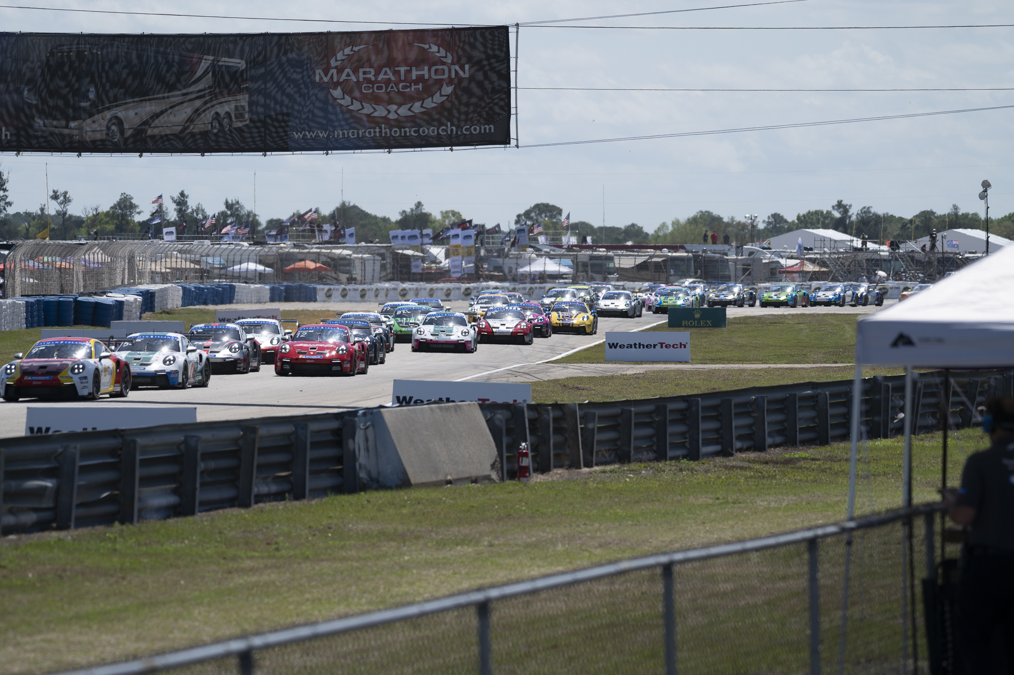 sebring_2022-04.jpg