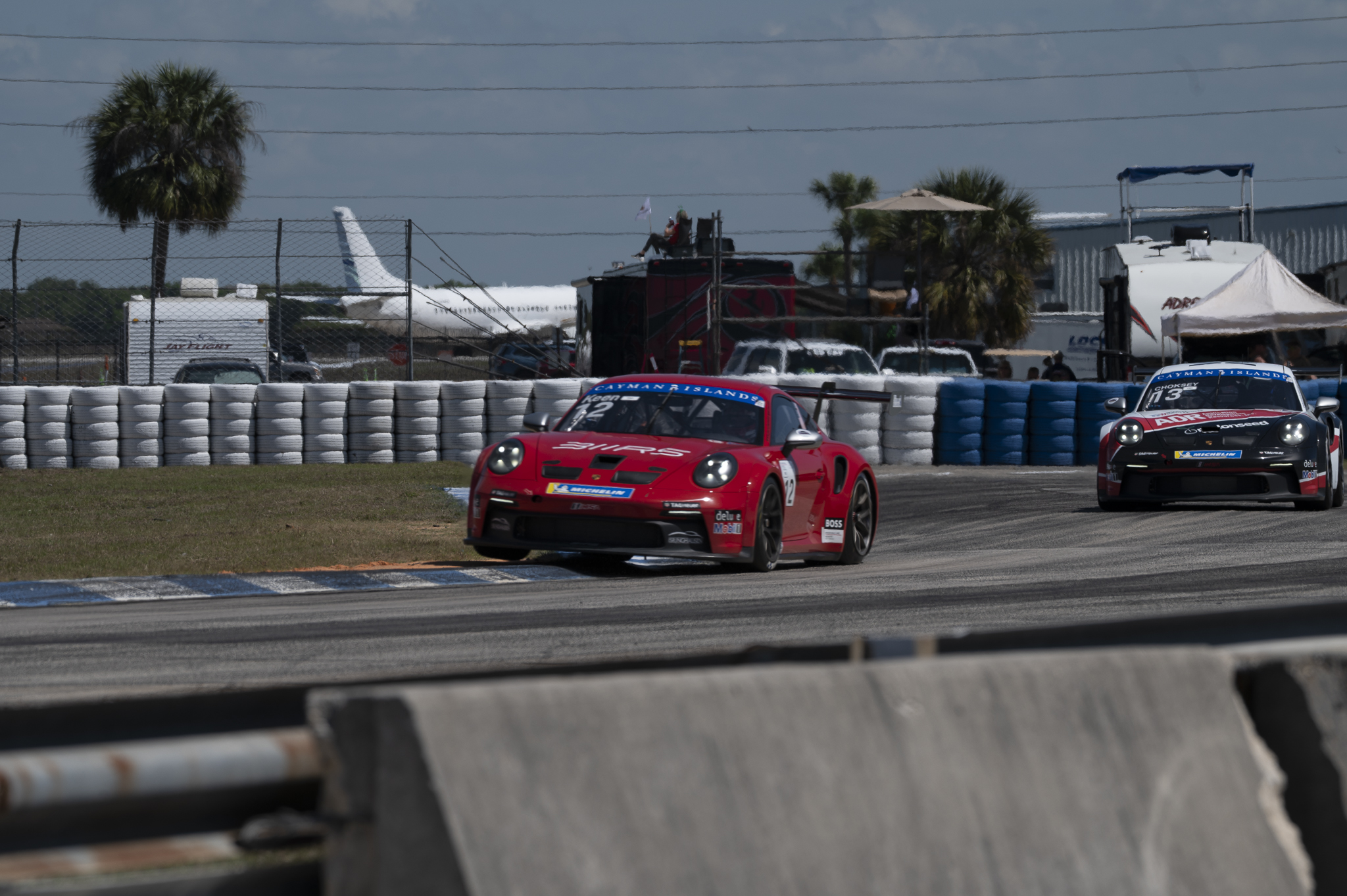 sebring_2022-05.jpg