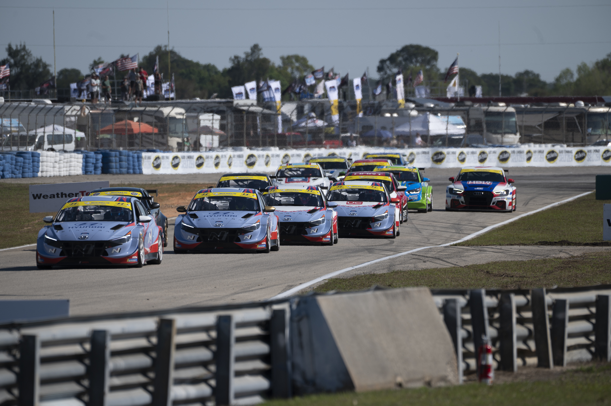 sebring_2022-09.jpg