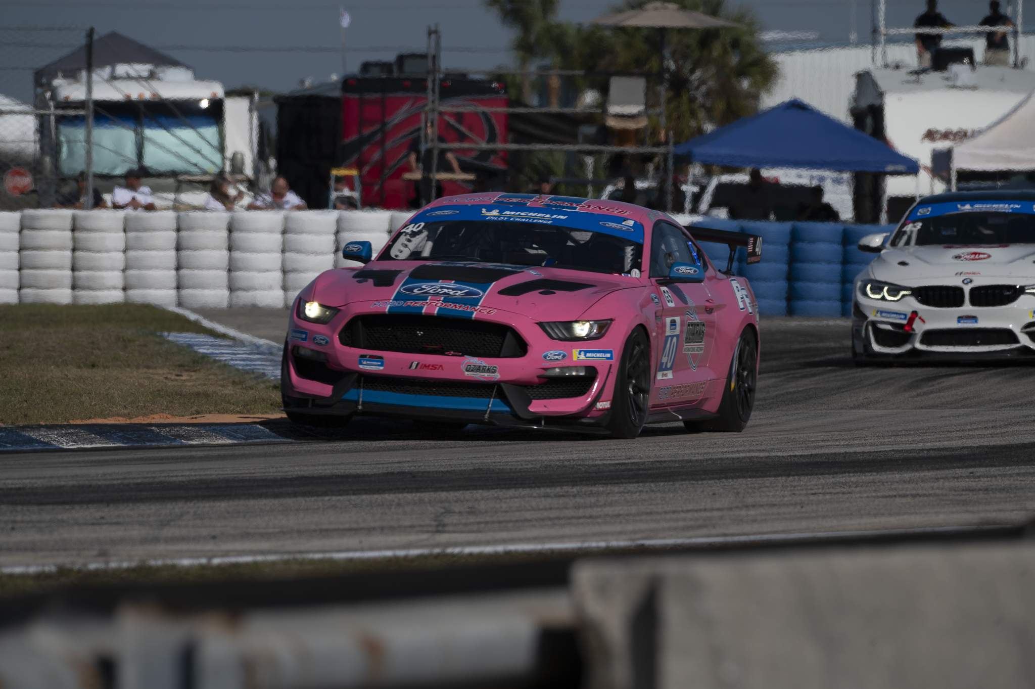 sebring_2022-10.jpg