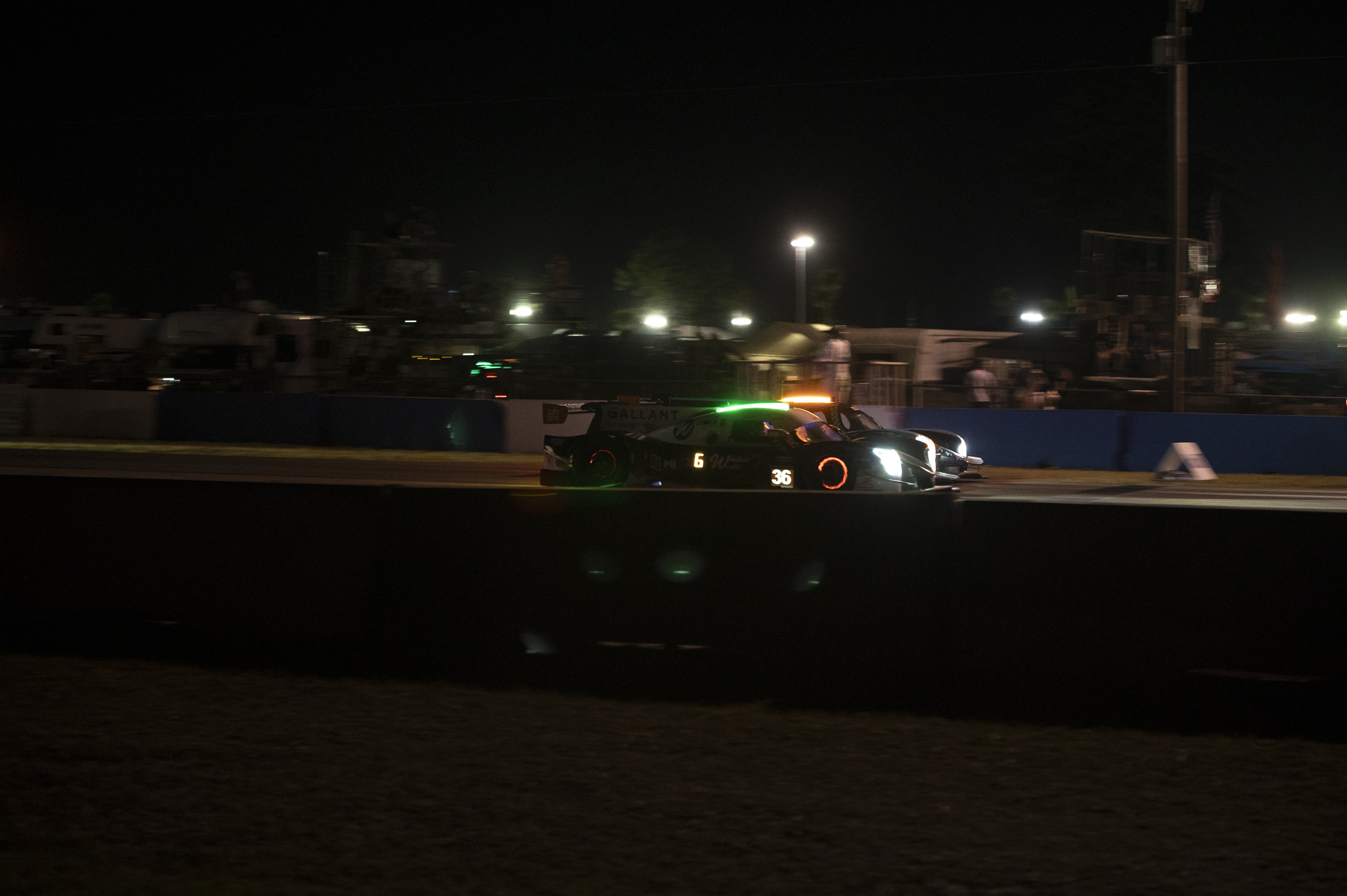 sebring_2022-16.jpg