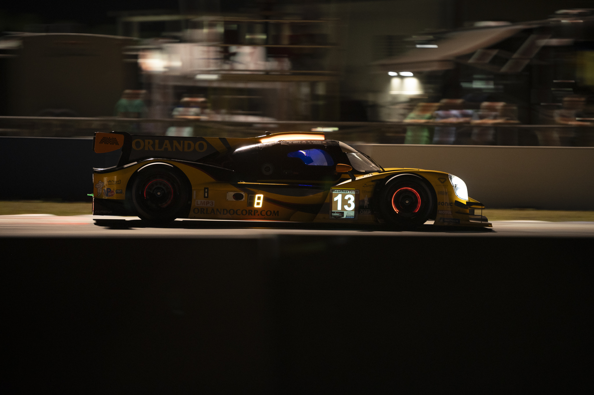 sebring_2022-19.jpg