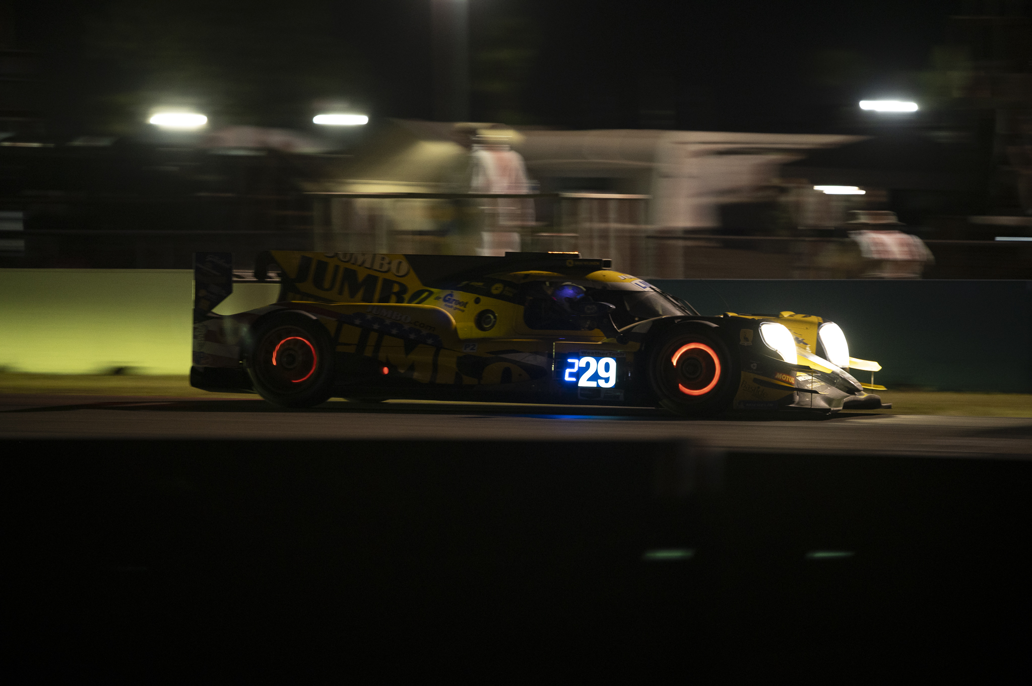 sebring_2022-20.jpg