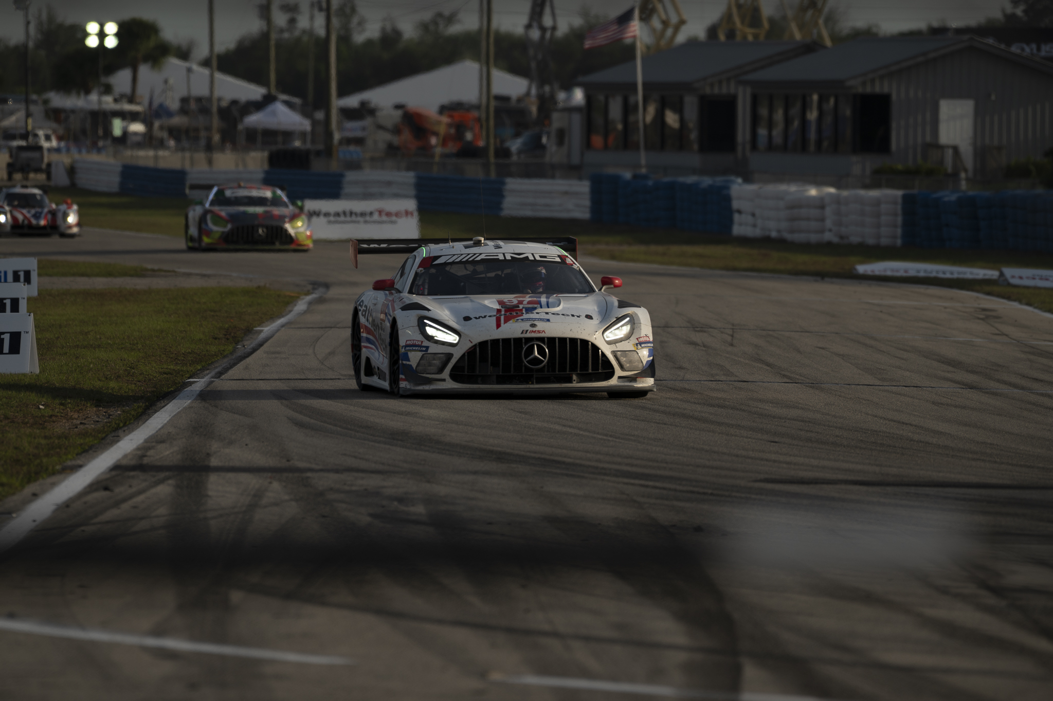 sebring_2022-32.jpg