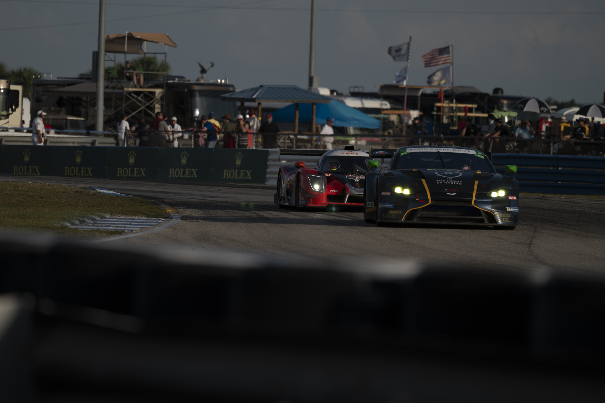 sebring_2022-33.jpg