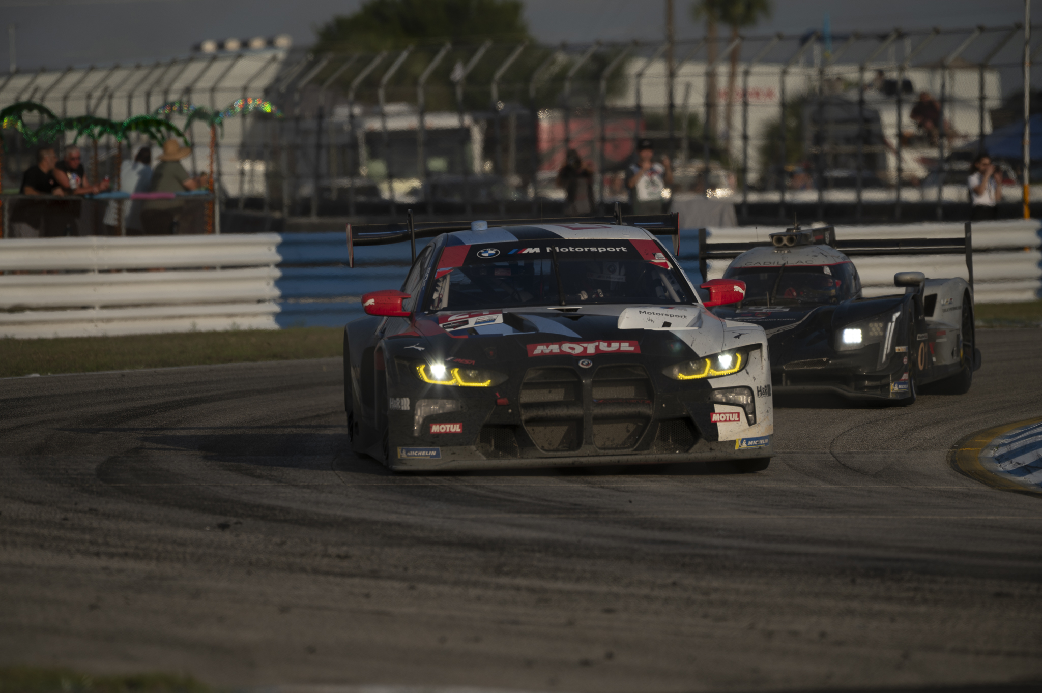 sebring_2022-35.jpg