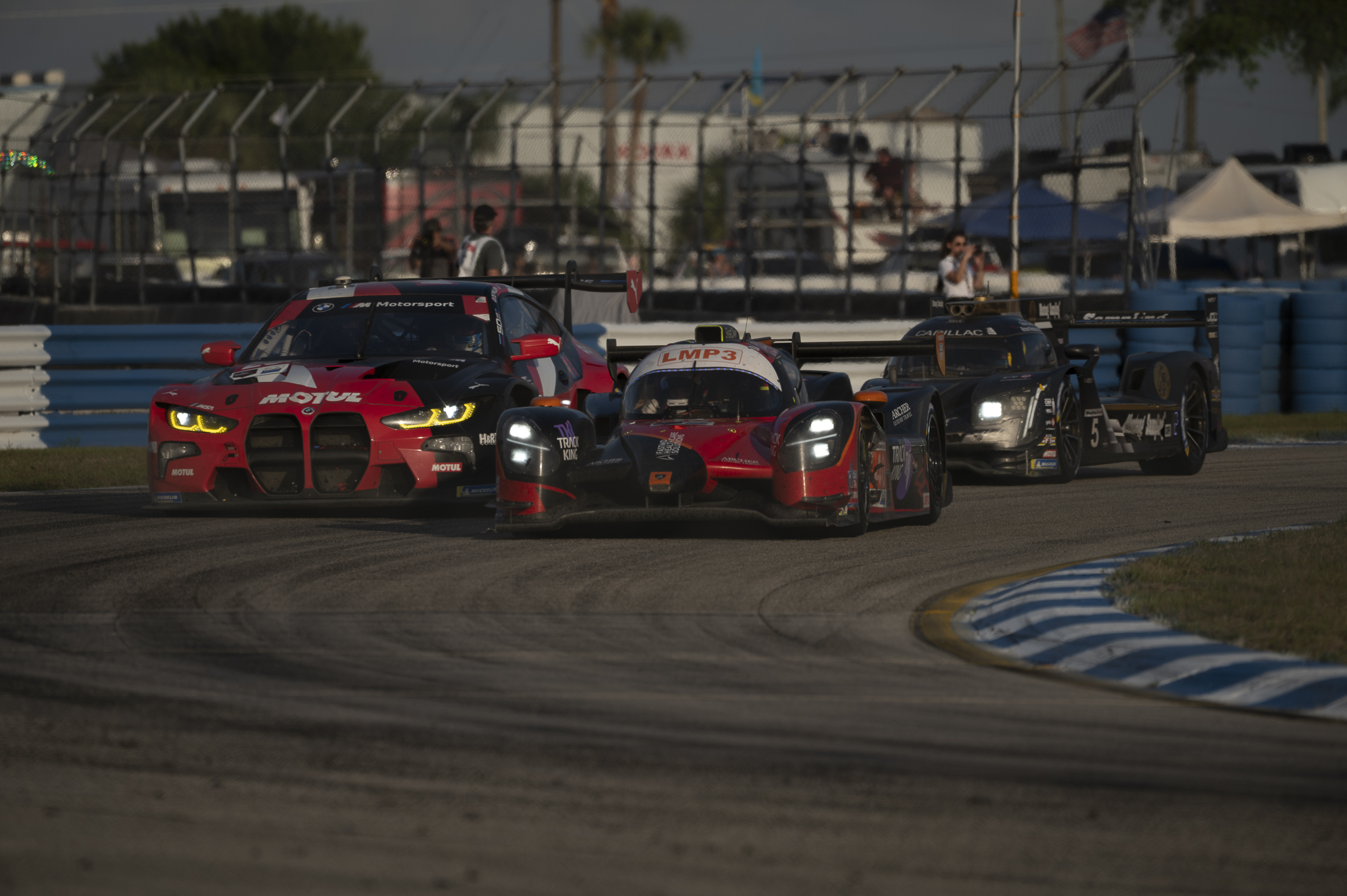 sebring_2022-36.jpg