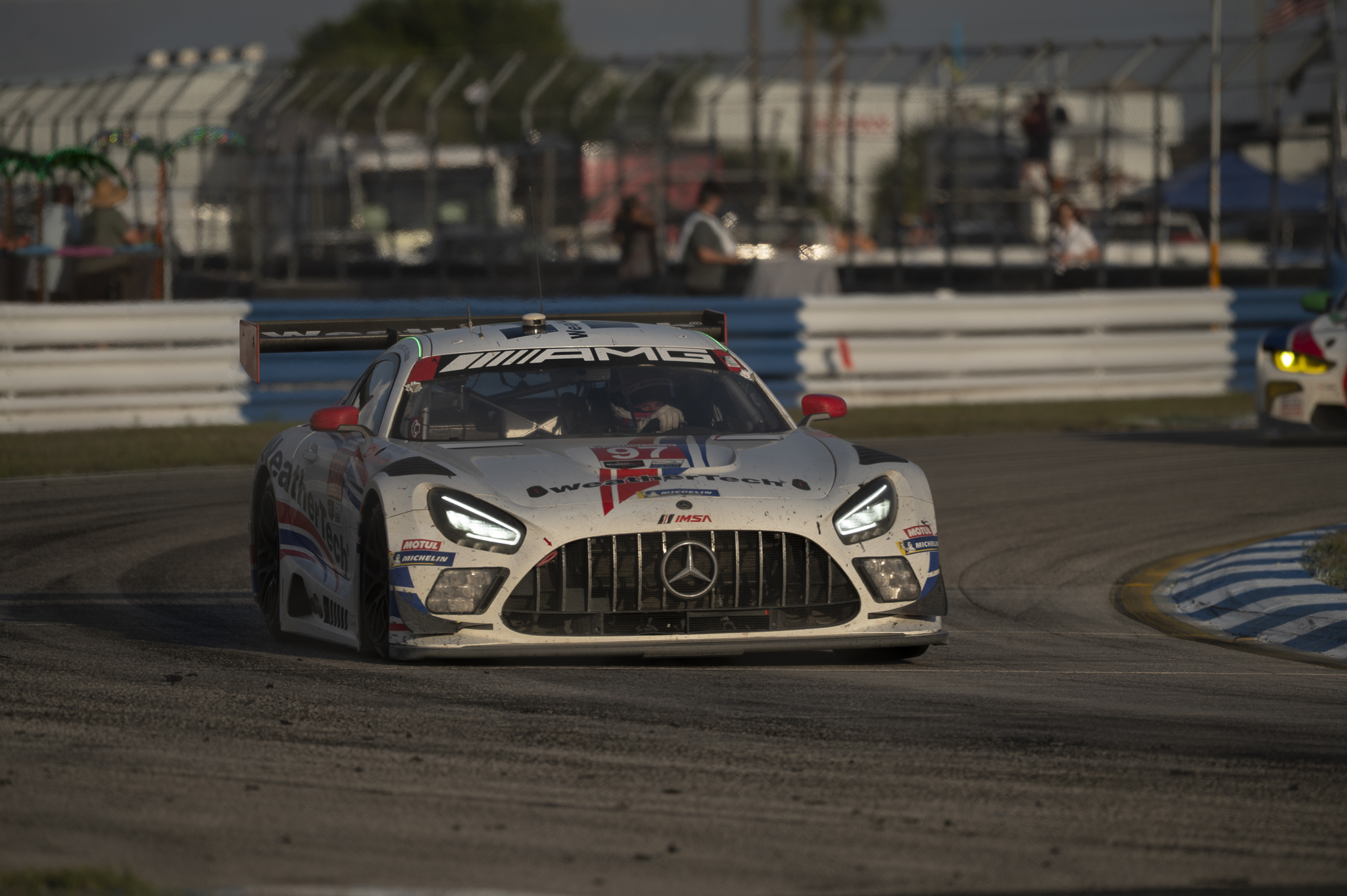 sebring_2022-37.jpg