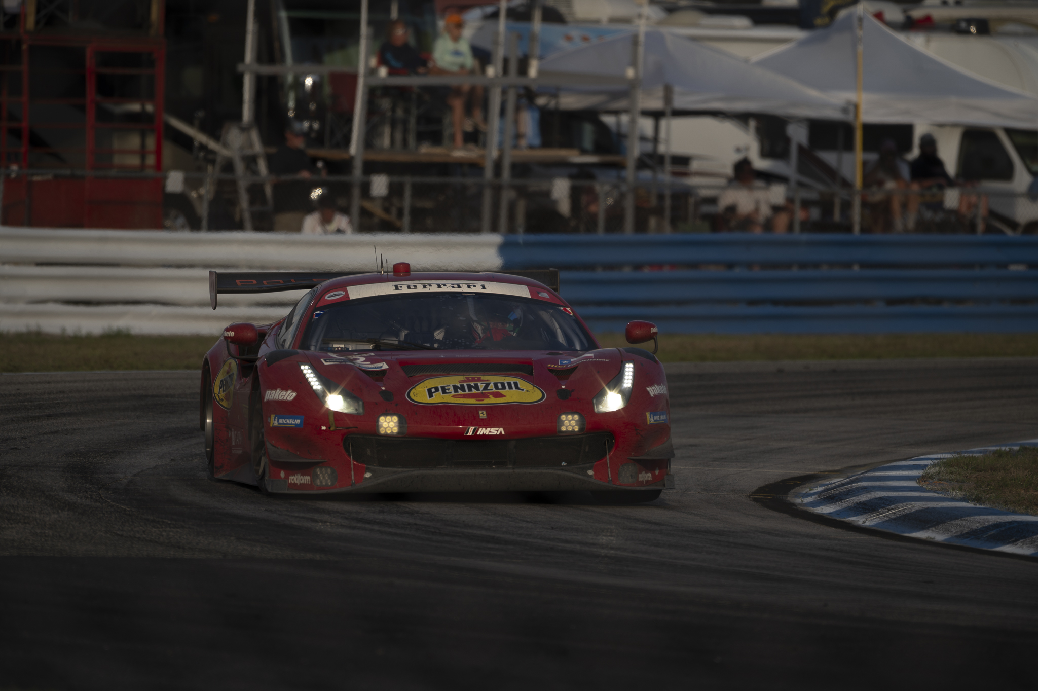 sebring_2022-40.jpg