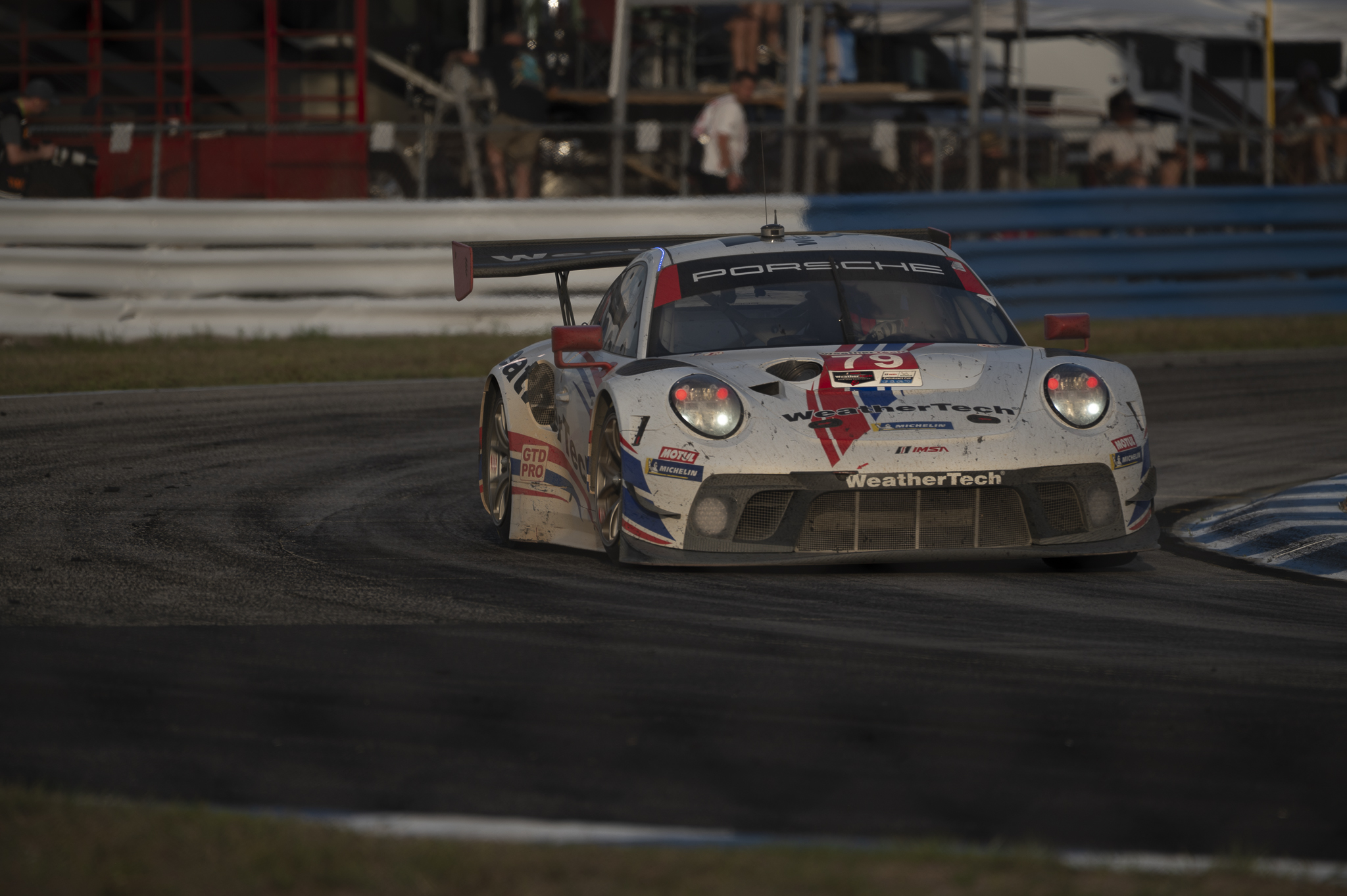 sebring_2022-41.jpg