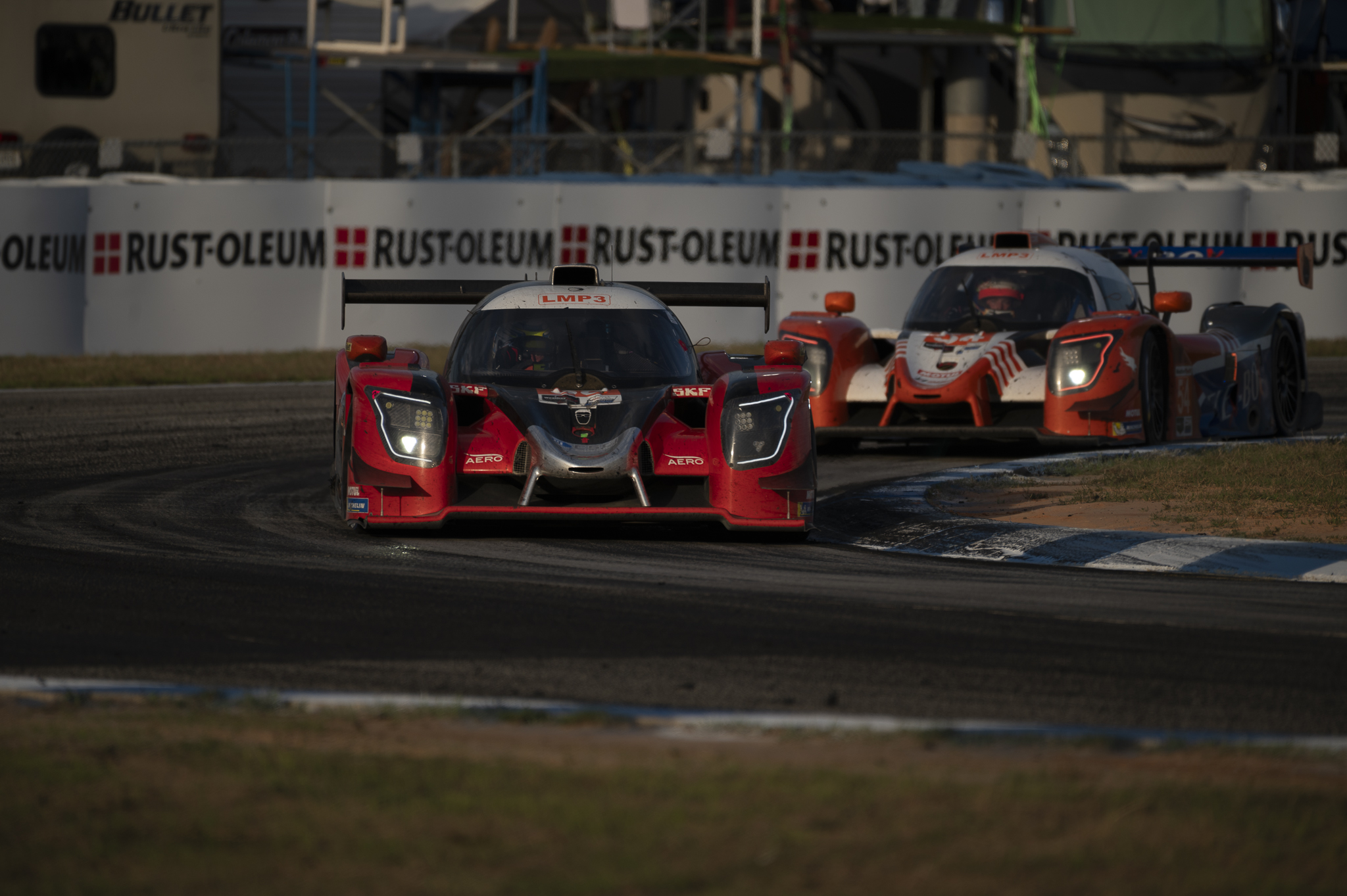sebring_2022-45.jpg