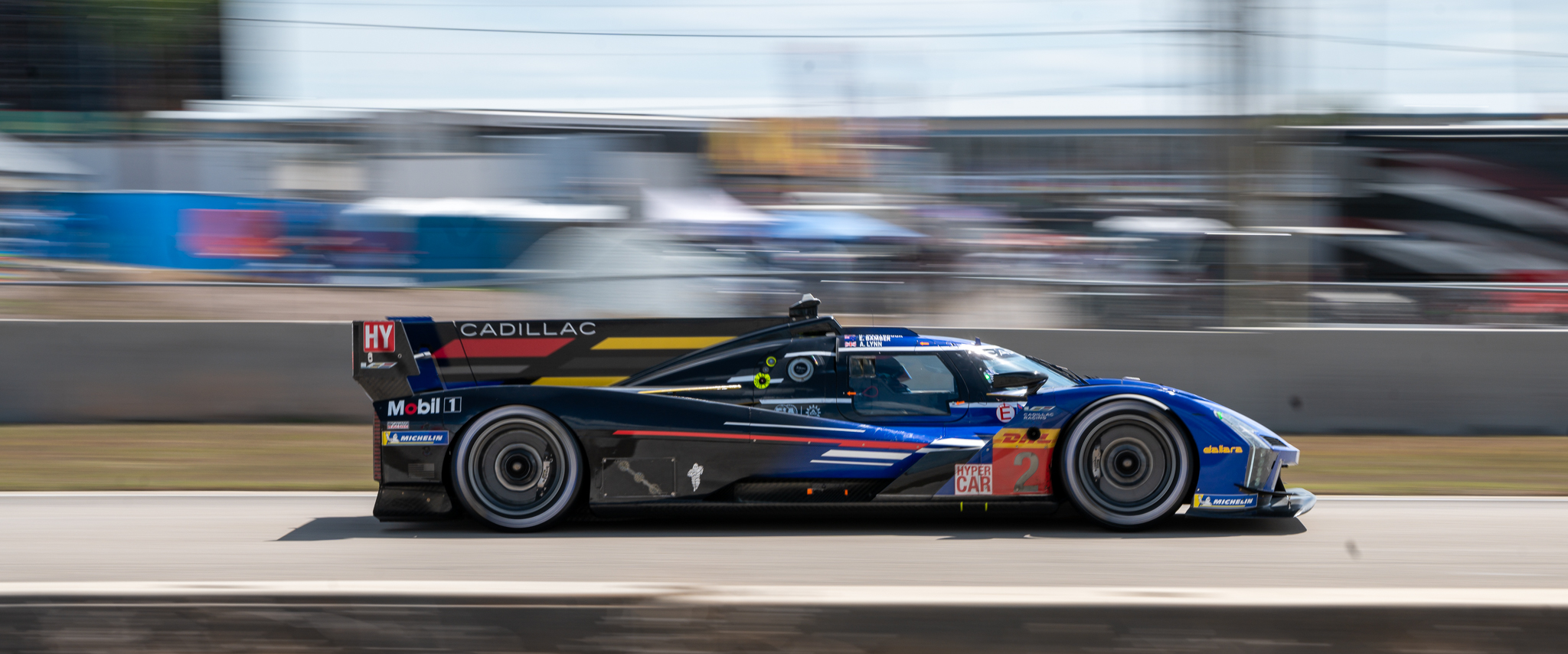 wec-sebring-2023-21.jpg